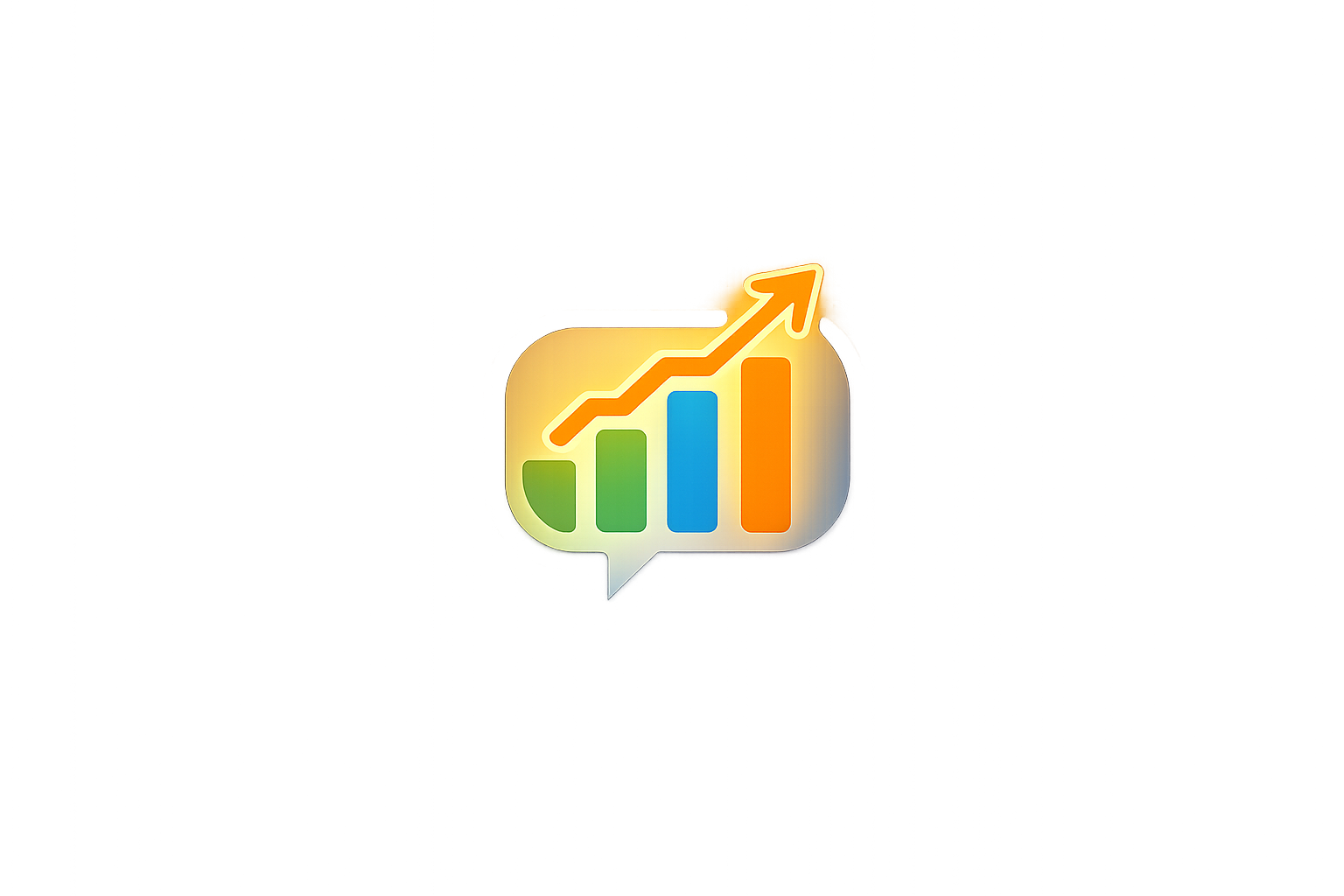 Hablemos de Marketing Digital